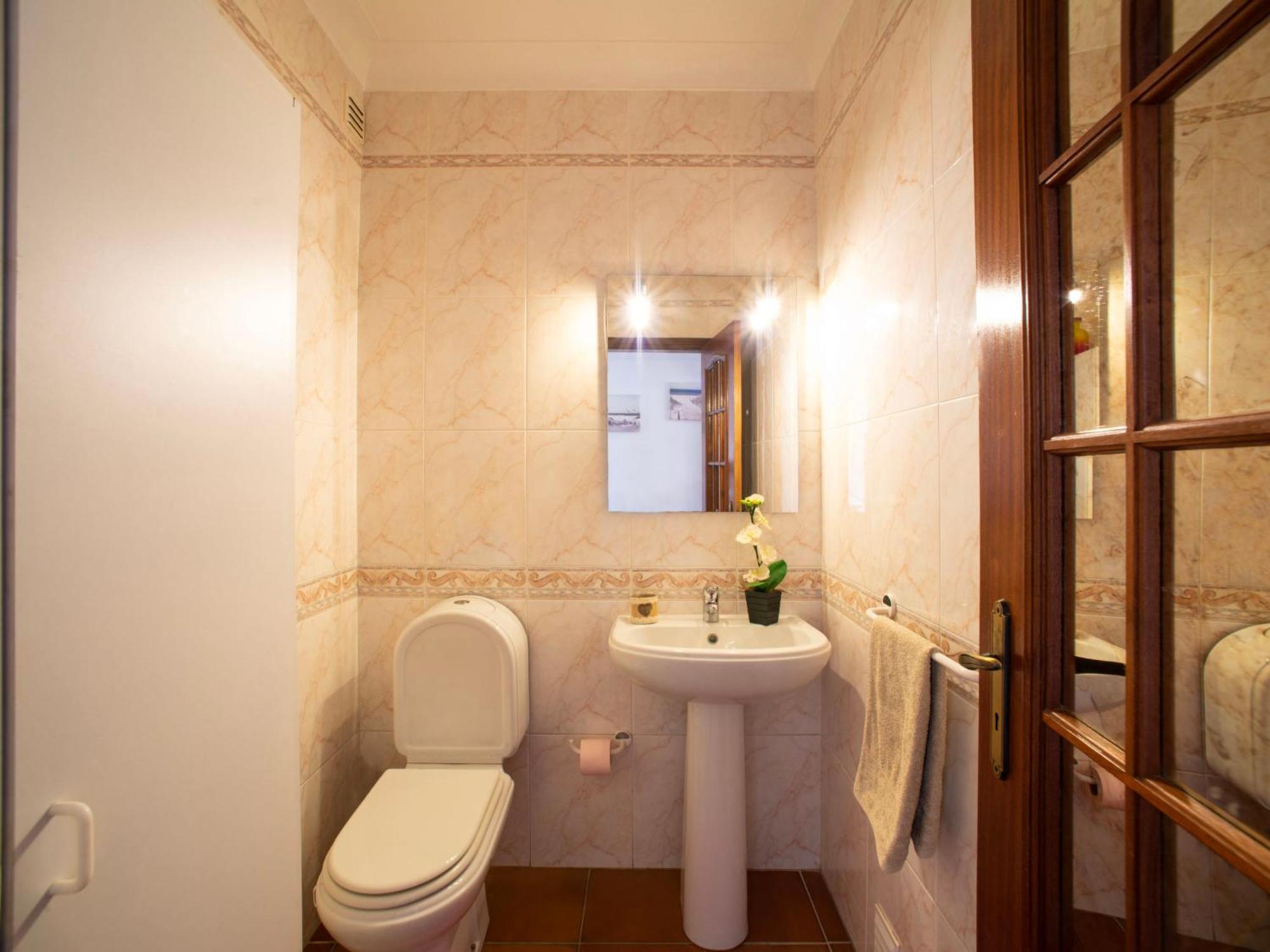 Holiday Home Baia De Cristal 1 - Lgs170 By Interhome Lagos Exterior foto