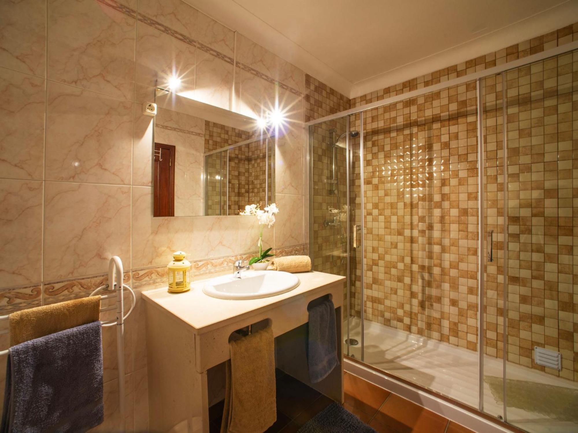 Holiday Home Baia De Cristal 1 - Lgs170 By Interhome Lagos Exterior foto