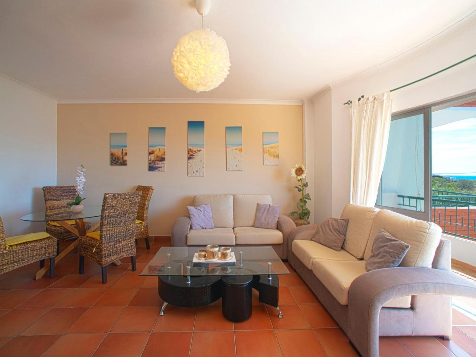 Holiday Home Baia De Cristal 1 - Lgs170 By Interhome Lagos Exterior foto
