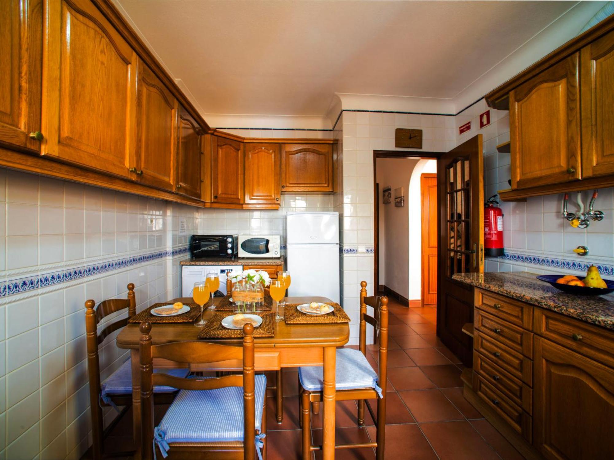 Holiday Home Baia De Cristal 1 - Lgs170 By Interhome Lagos Exterior foto