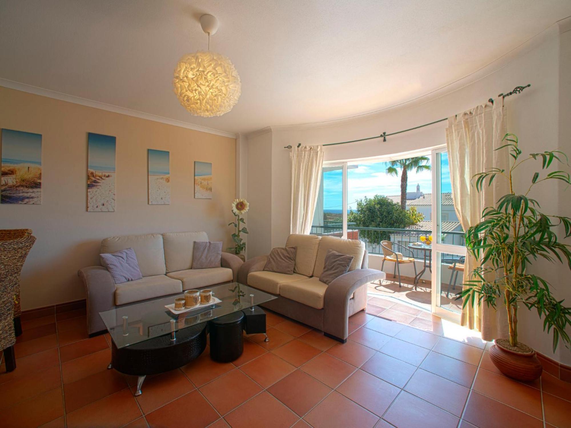 Holiday Home Baia De Cristal 1 - Lgs170 By Interhome Lagos Exterior foto