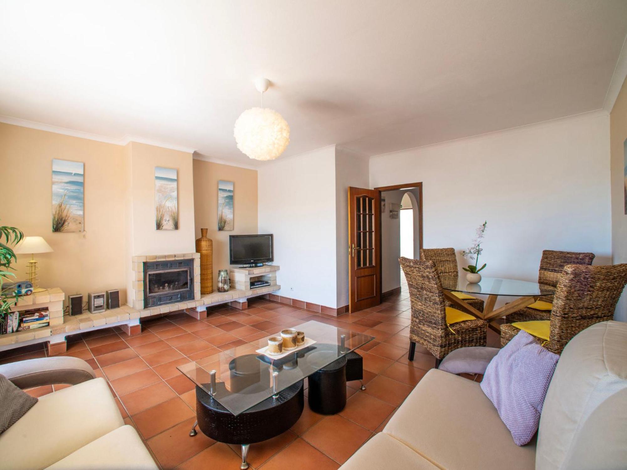 Holiday Home Baia De Cristal 1 - Lgs170 By Interhome Lagos Exterior foto